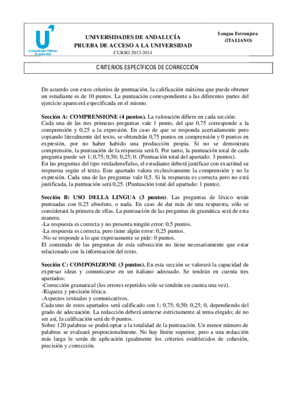 Miniatura del documento Criterios-ITALIANO-2013-14-Andaluca.pdf