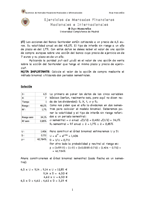 Miniatura del documento EJERCICIOS-DE-EXAMEN-ANOS-ANTERIORES.pdf
