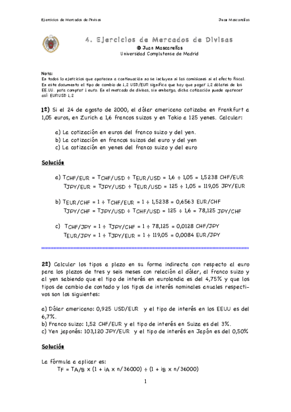 Miniatura del documento 04.pdf