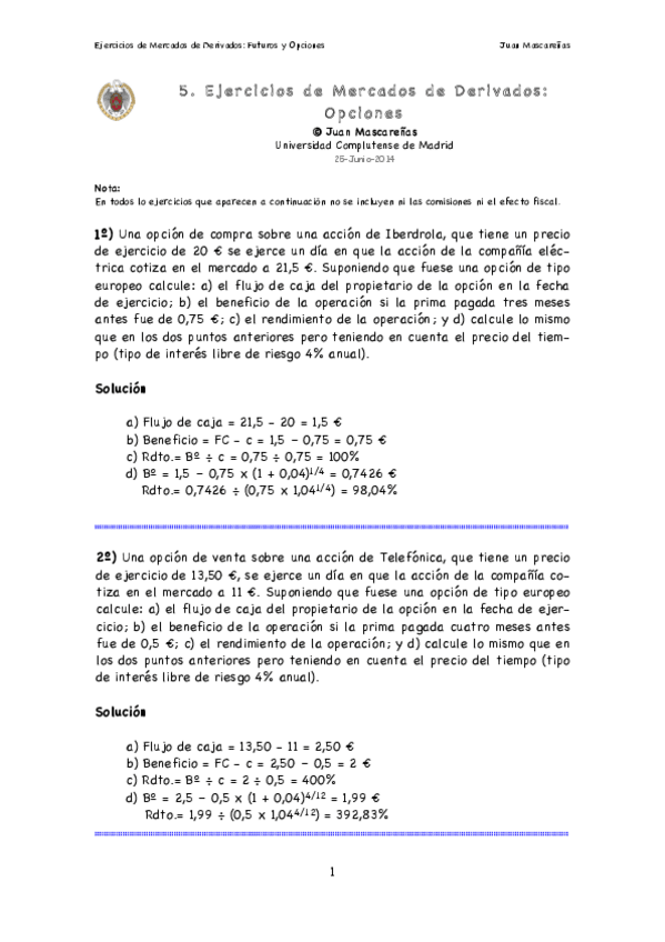 Miniatura del documento ejercicio-opciones.pdf