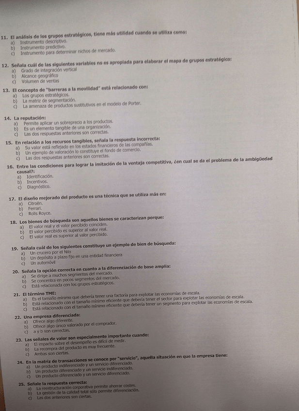 Miniatura del documento wuolah-free-EXAMEN-FINAL-DIRECCION-ESTRATEGICA-23-01-15Parte-de-atras.jpg