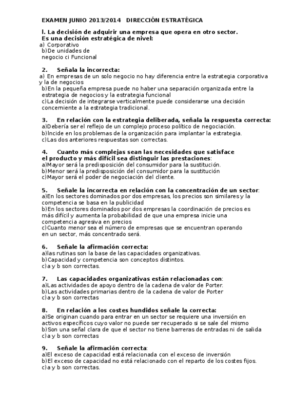 Miniatura del documento wuolah-free-EXAMEN-ESTRATEGICA-2013-2014.docx