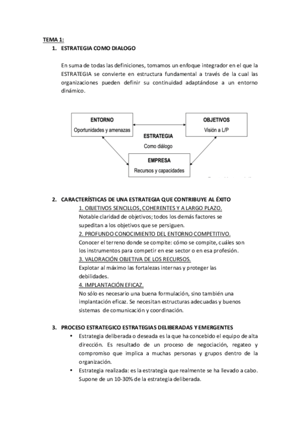 Miniatura del documento DESARROLLO-D.pdf