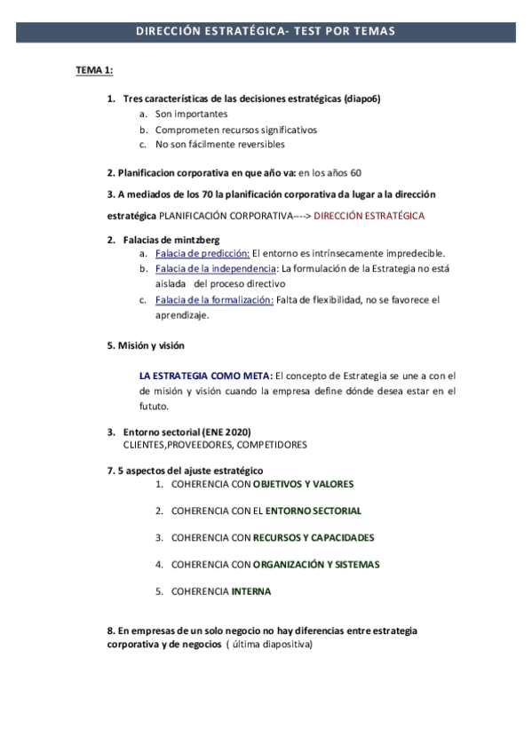 Miniatura del documento TIPO-TEST-ESTRATEGICA-TEMAS.pdf