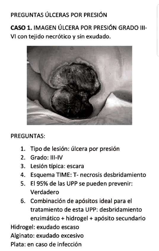 Miniatura del documento envejecimiento-upp.pdf