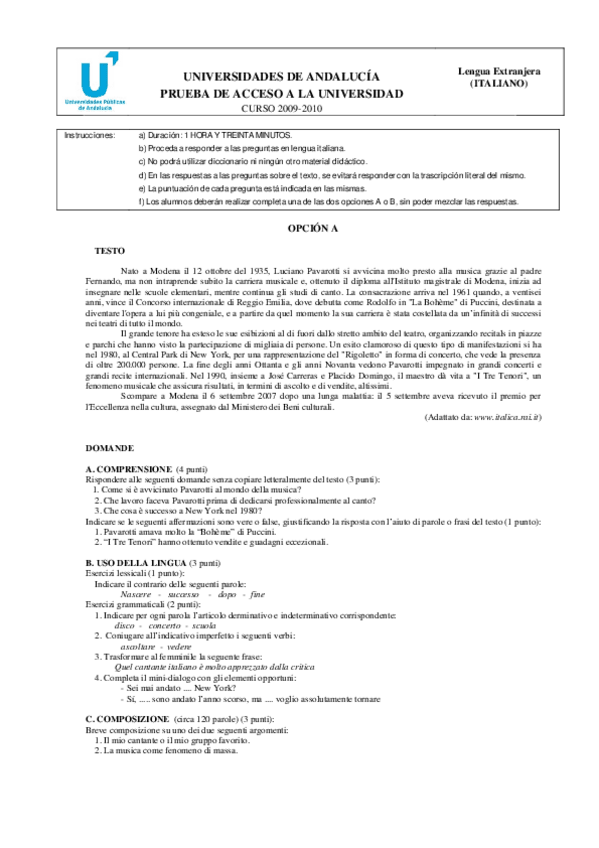 Miniatura del documento Italiano-2-Andaluca.pdf