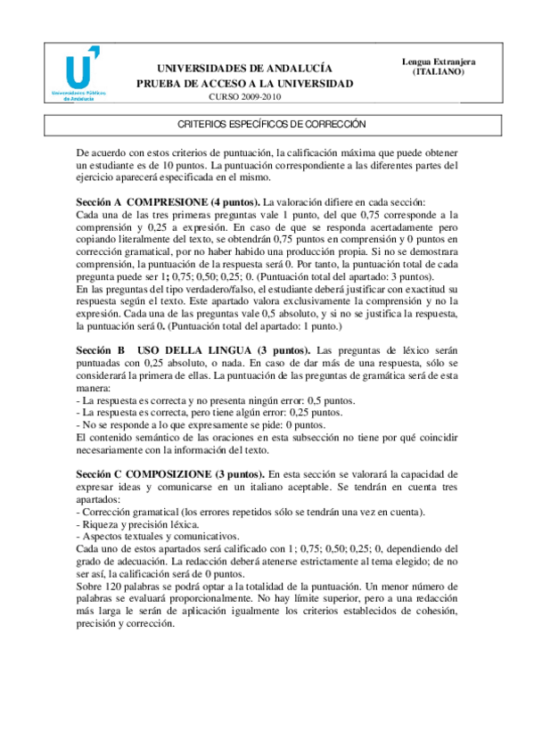 Miniatura del documento Criterios-Especficos-de-correccicentn-Opciones-A-y-B.pdf