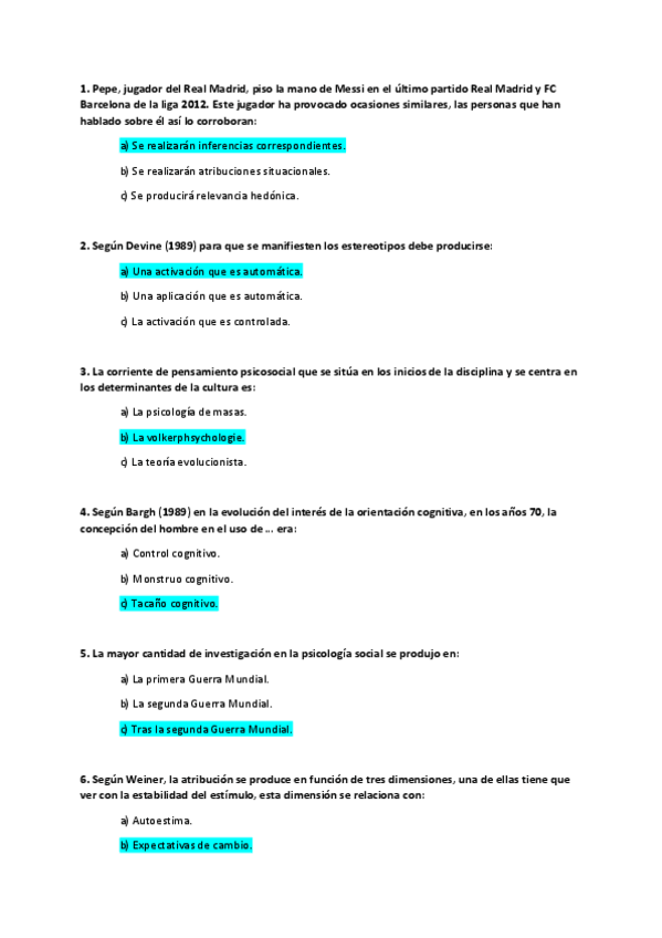 Miniatura del documento examen-1.pdf
