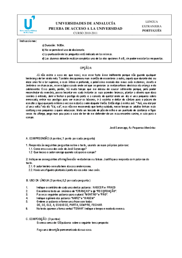Miniatura del documento 211-ExamenPortuguCsAndaluca10-11.pdf