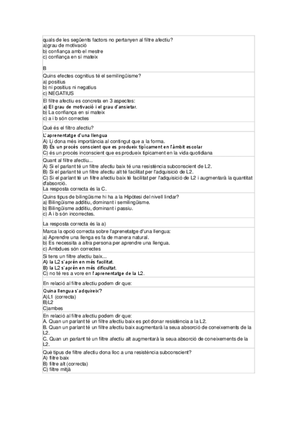 Miniatura del documento pregintas-cat-2.pdf