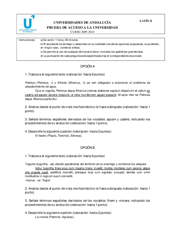 Miniatura del documento Examen-Andaluca-1.pdf