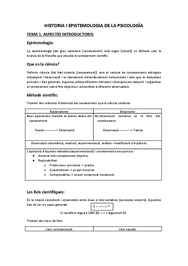 Miniatura del documento HISTORIA-I-EPISTEMOLOGIA.pdf