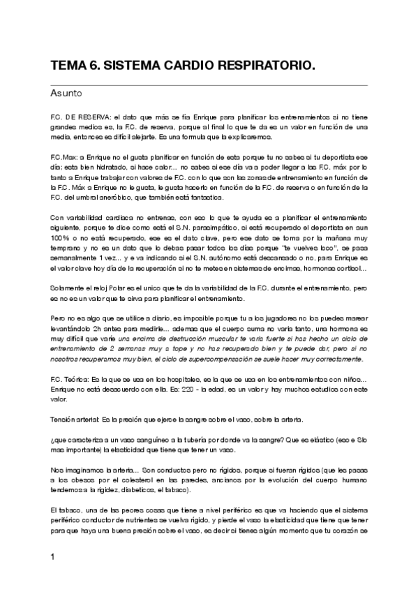 Miniatura del documento tema-6.pdf