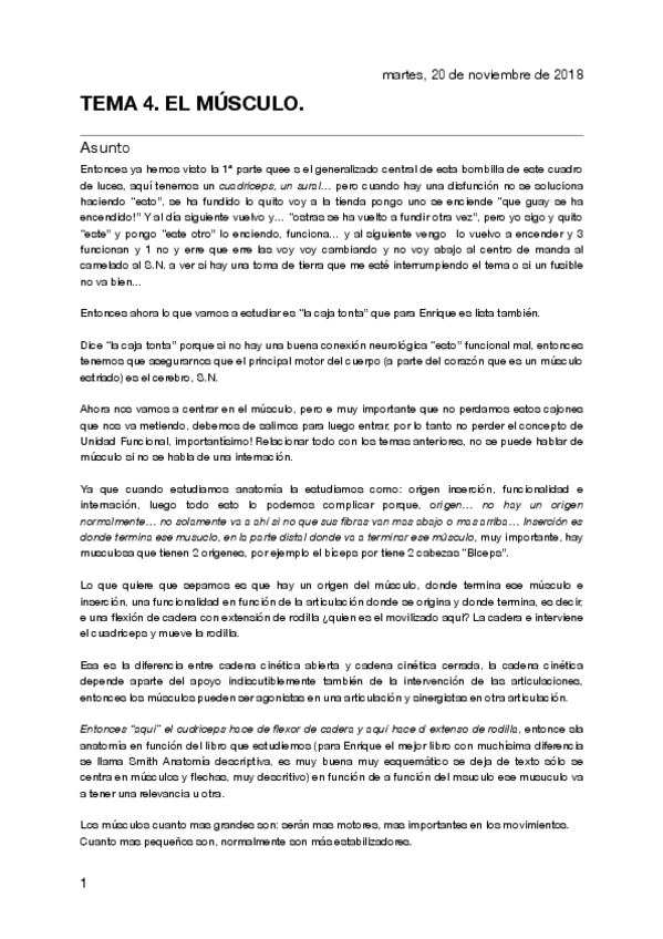 Miniatura del documento TEMA-4-.pdf