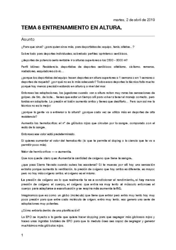 Miniatura del documento Twema-8-entrenamiento-en-altura.pdf