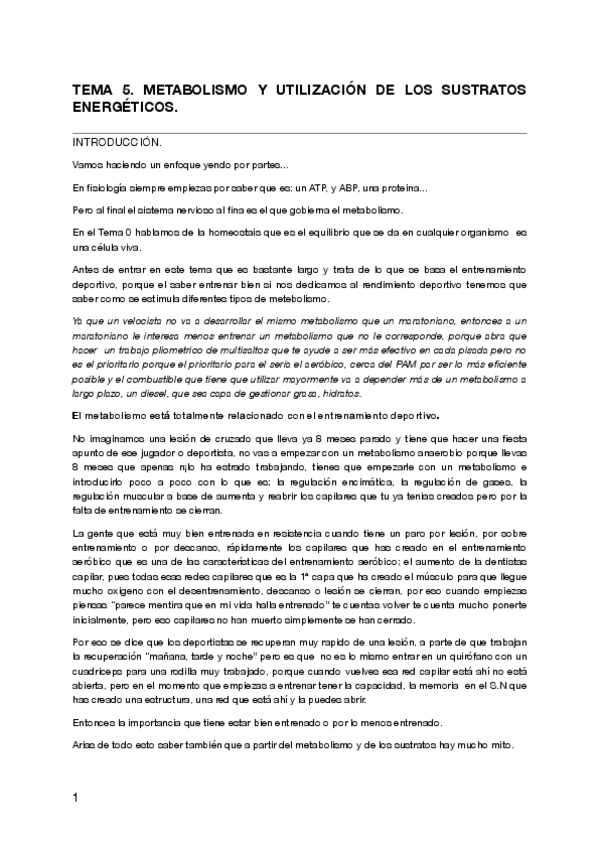 Miniatura del documento TEMA-5-METABOLISMO-Y-UTILIZACION-DE-LOS-SUSTRATOS-ENERGETICOS.pdf