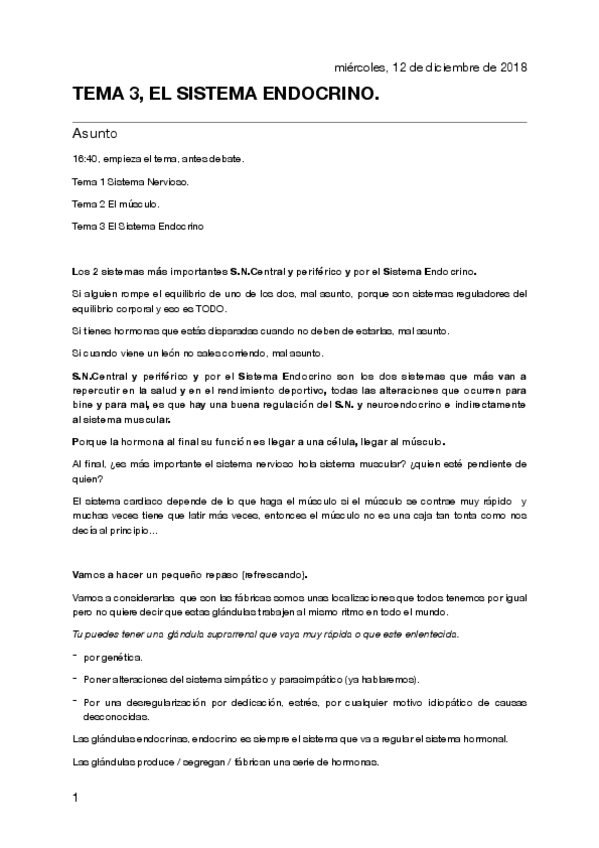 Miniatura del documento TEMA-3.pdf