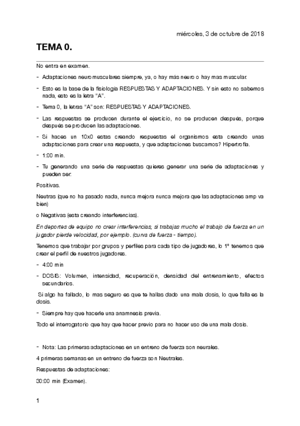 Miniatura del documento Tema-0.pdf