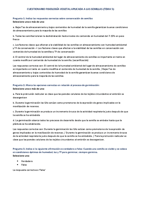 Miniatura del documento CUESTIONARIO-VEGETAL-SEMILLAS-1.pdf