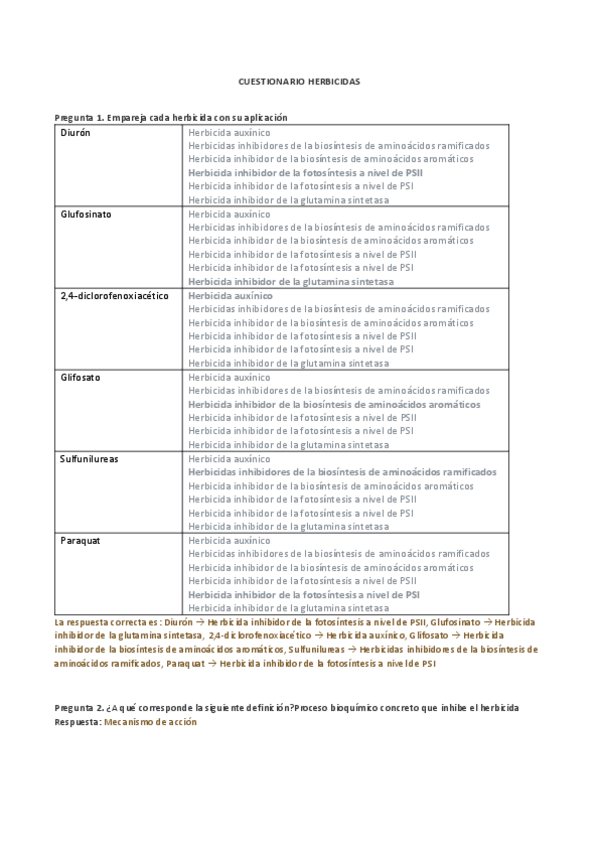Miniatura del documento CUESTIONARIO-HERBICIDAS.pdf