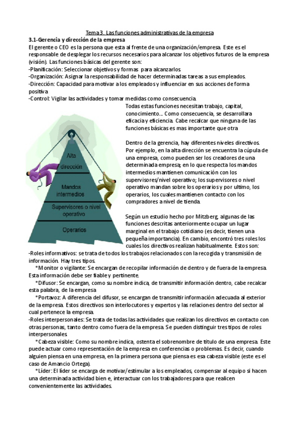 Miniatura del documento Tema-3.pdf