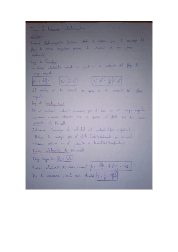 Miniatura del documento Resumen-Tema-5.pdf