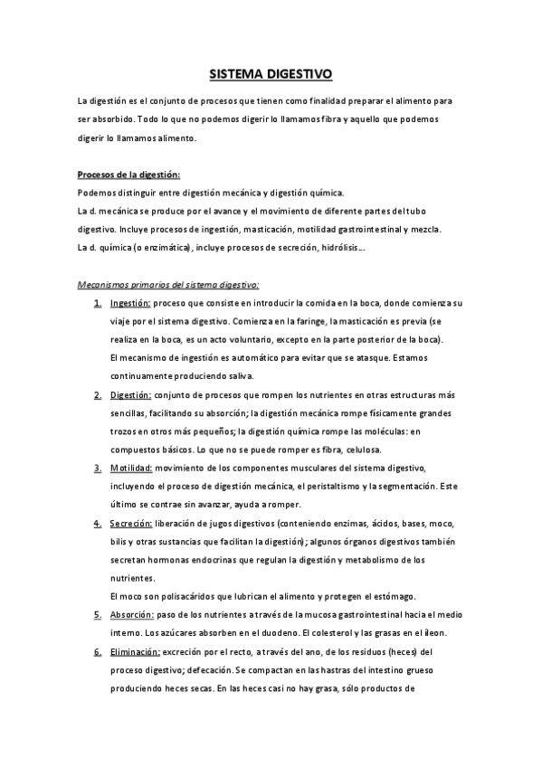 Miniatura del documento SISTEMA-DIGESTIVO.pdf
