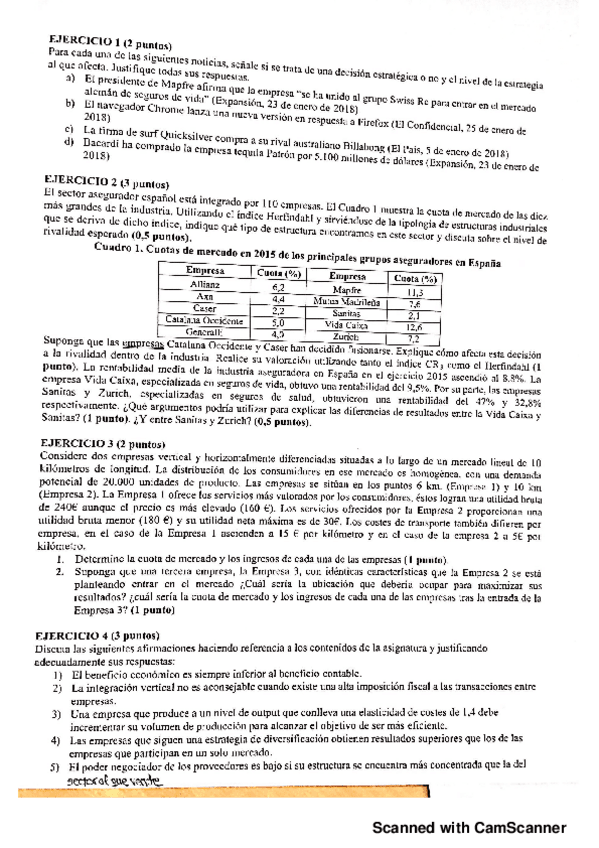 Miniatura del documento EXAMEN-ENERO-2018-resuelto.pdf