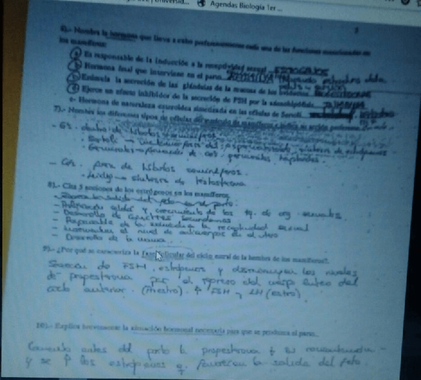 Miniatura del documento Examenes-FA-III.pdf