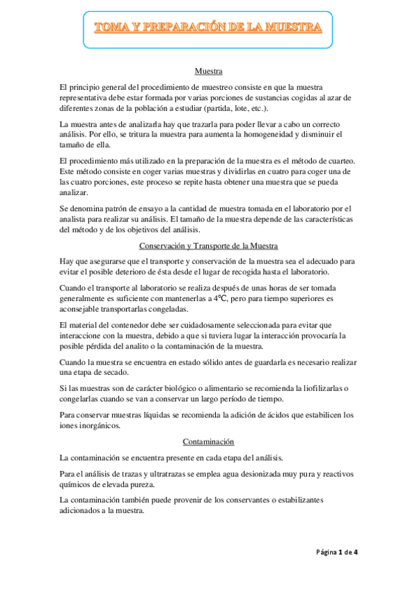 Miniatura del documento Toma-y-Preparacion-de-la-Muestra.pdf