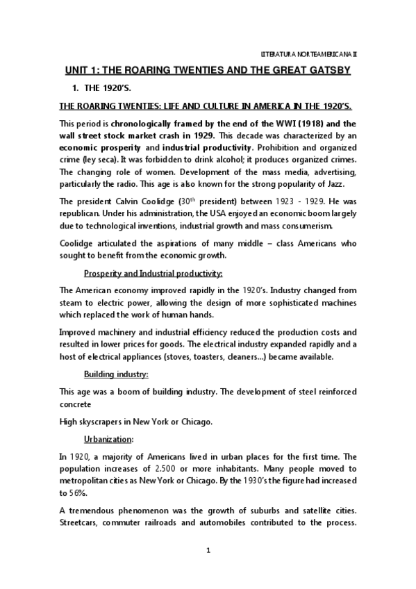 Miniatura del documento Apuntes-completos-NORTE-II.pdf