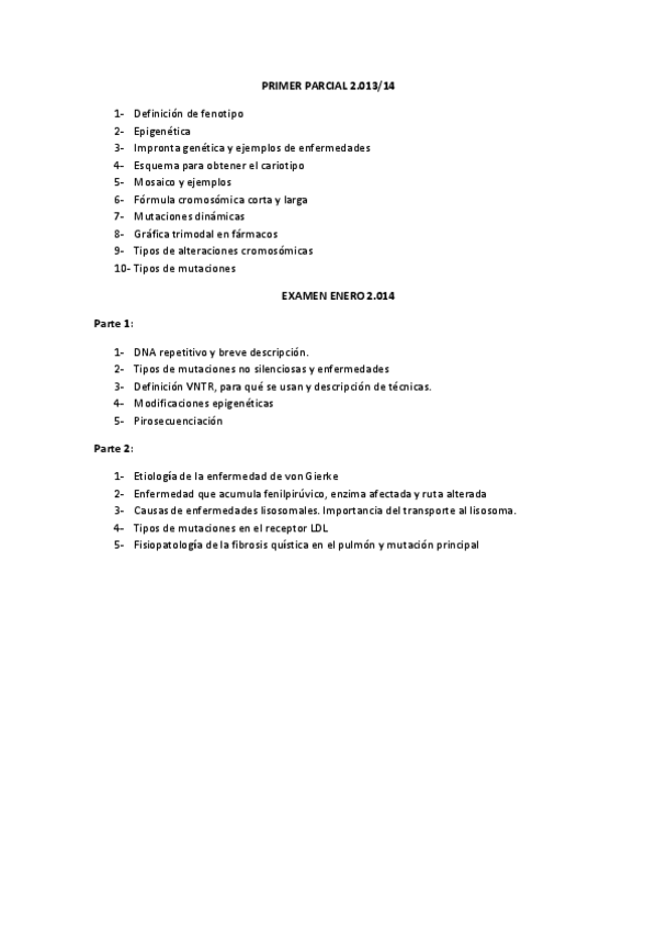 Miniatura del documento examenes.pdf