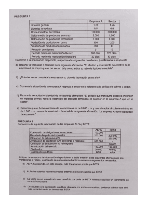 Miniatura del documento ej-sol-tipo-examen.pdf