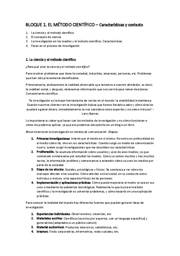 Miniatura del documento Apuntes.pdf