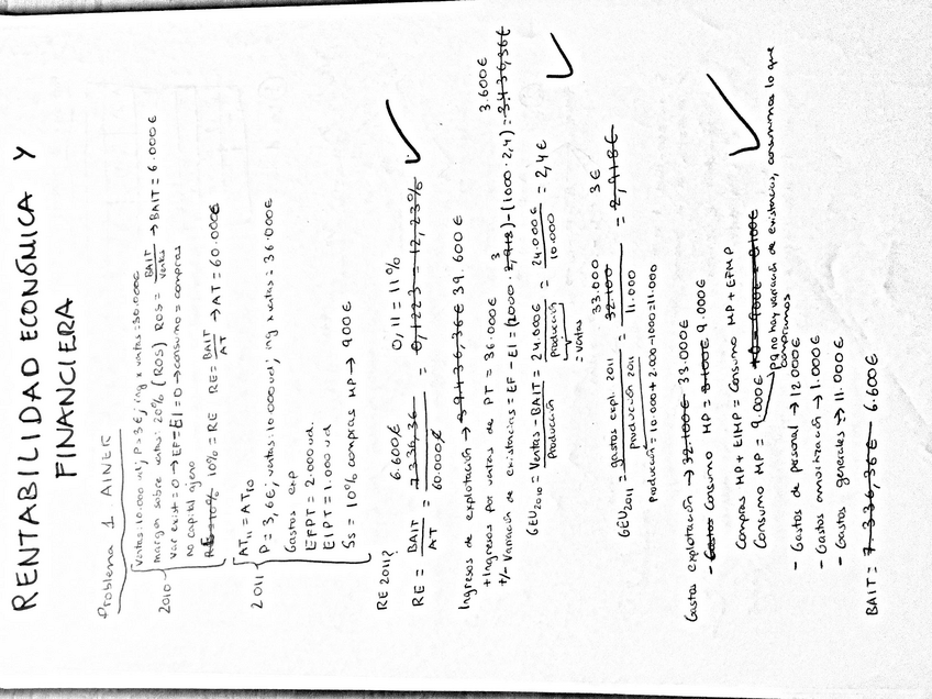 Miniatura del documento Problemas-de-Rentabilidad-Resueltos.pdf