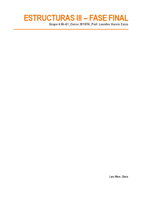 Miniatura del documento FF_E3_práctica de curso.pdf