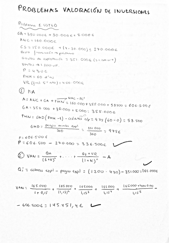 Miniatura del documento Problemas-VAN-VC-resueltos.pdf