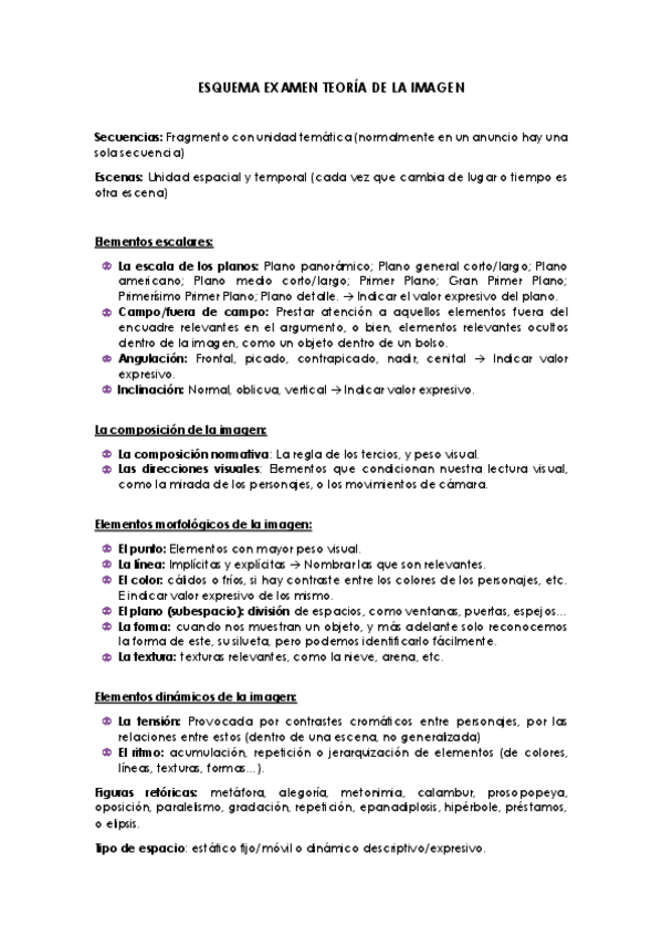 Miniatura del documento Esquema-EXAMEN.pdf