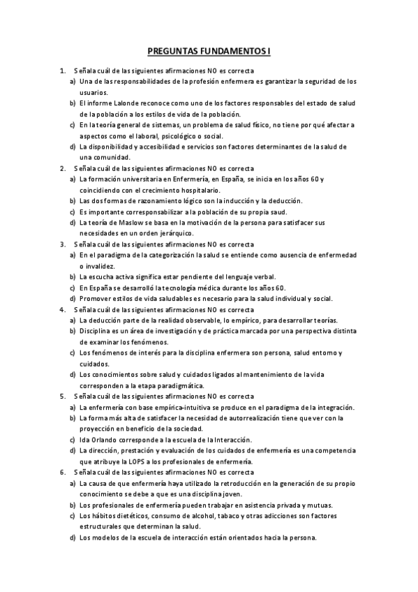 Miniatura del documento Preguntas-examen-Fundamentos-I.pdf