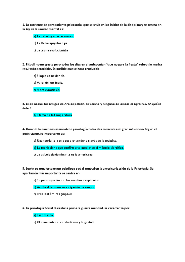 Miniatura del documento Examen-2.pdf