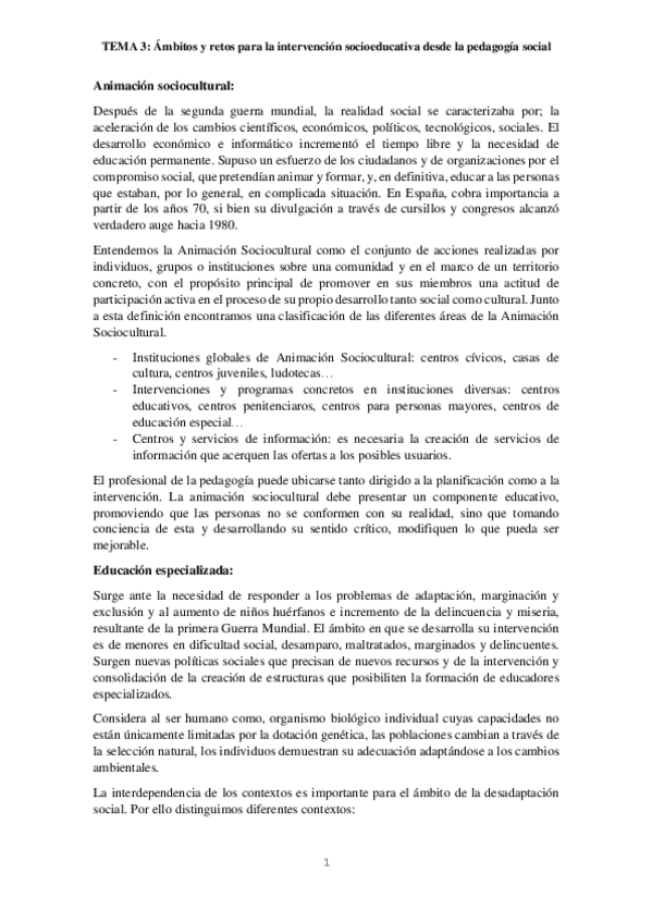 Miniatura del documento Apuntes-Examen-Tema-3-ambitos.pdf