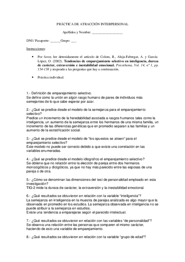 Miniatura del documento PRACTICA-DE-ATRACCION-INTERPERSONAL.doc