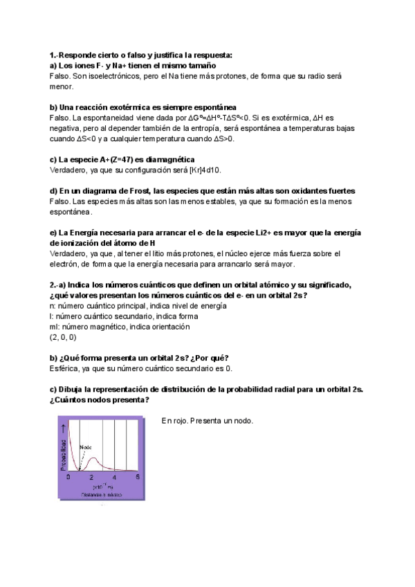 Miniatura del documento Examen-enero-2018-soluciones.pdf