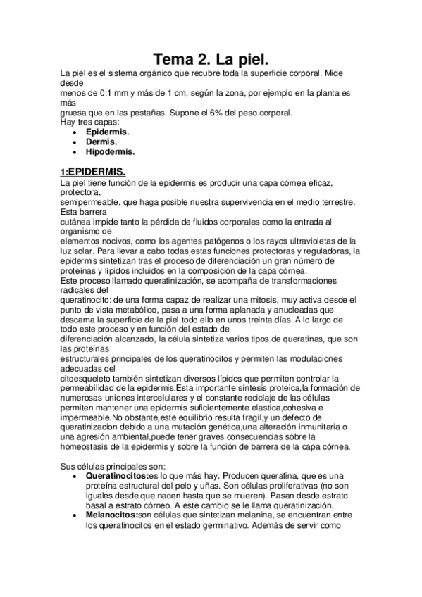 Miniatura del documento Tema-2.pdf