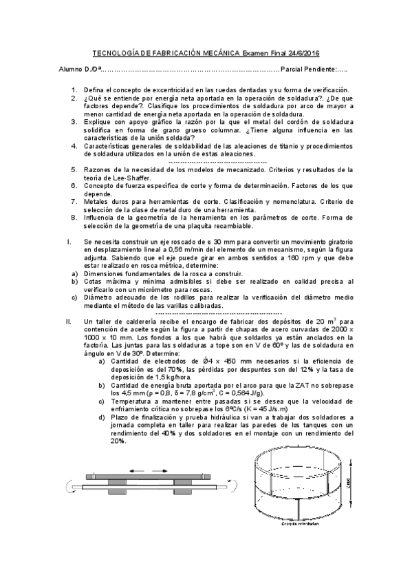 Miniatura del documento EXAMEN FINAL 24-6-2016 Solucionado.pdf
