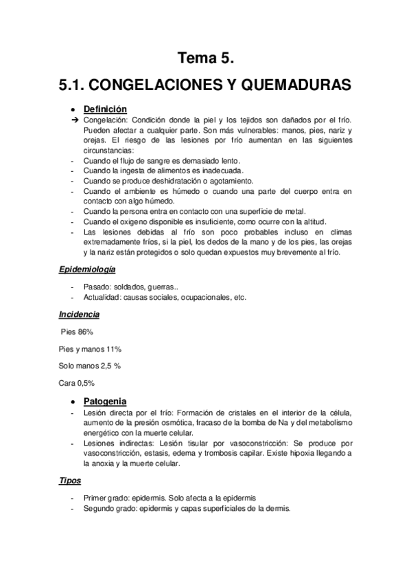 Miniatura del documento Tema-5.pdf