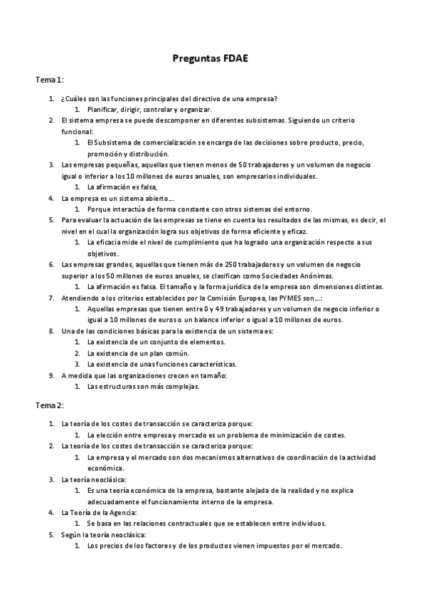 Miniatura del documento Preguntas-tipo-test-FDAE.pdf