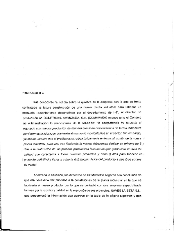 Miniatura del documento pert2.pdf