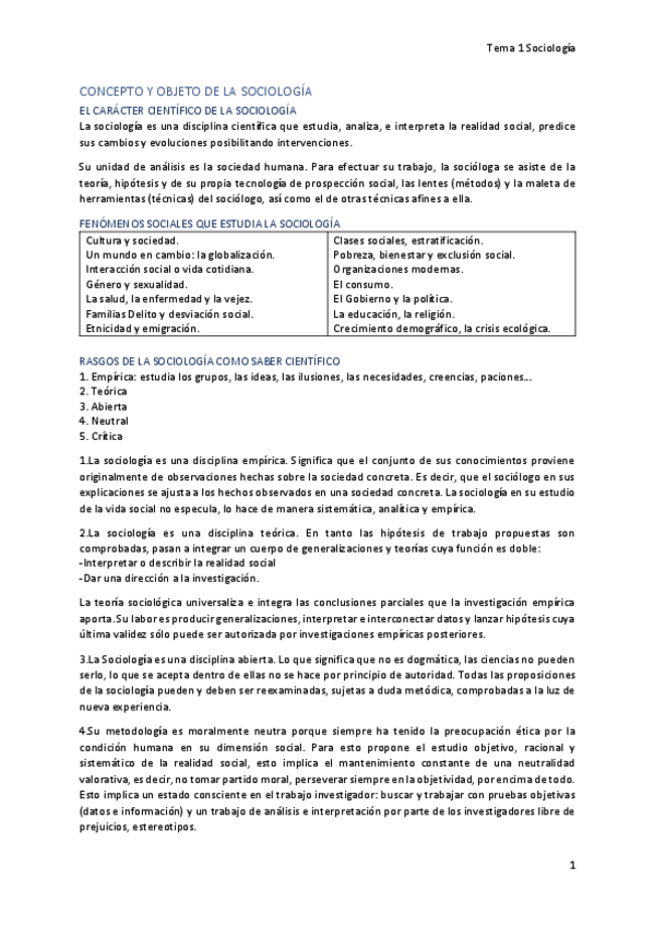Miniatura del documento Tema-1.pdf