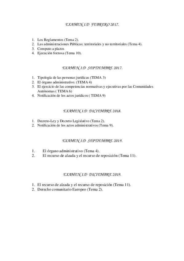 Miniatura del documento EXAMEN-ID.doc